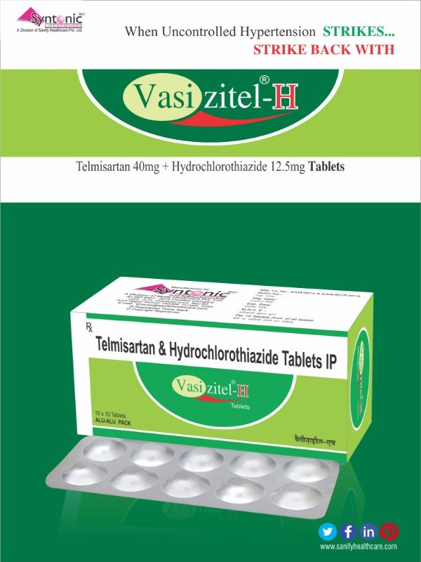 VASIzitel-H